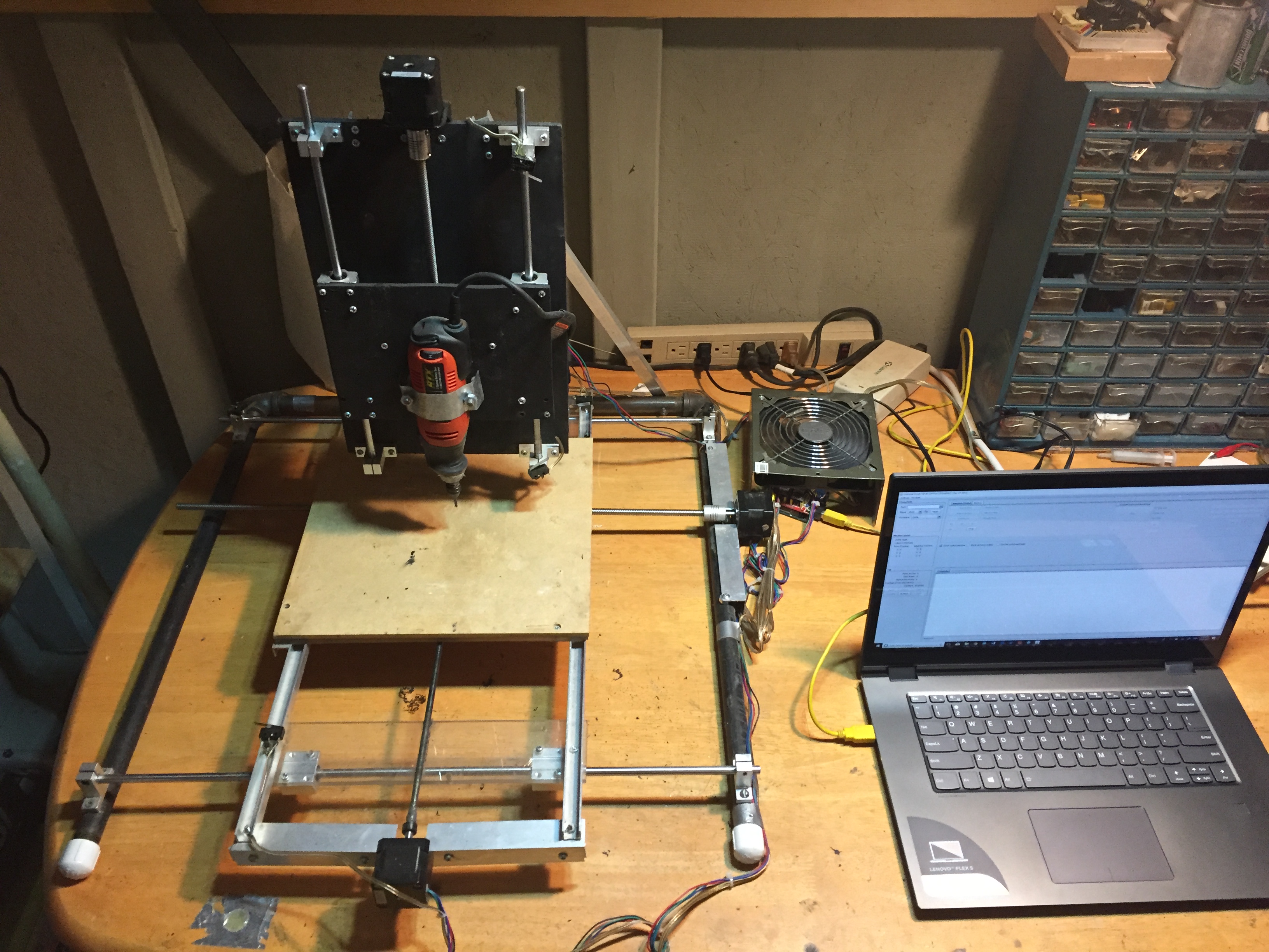 cnc-router-cover