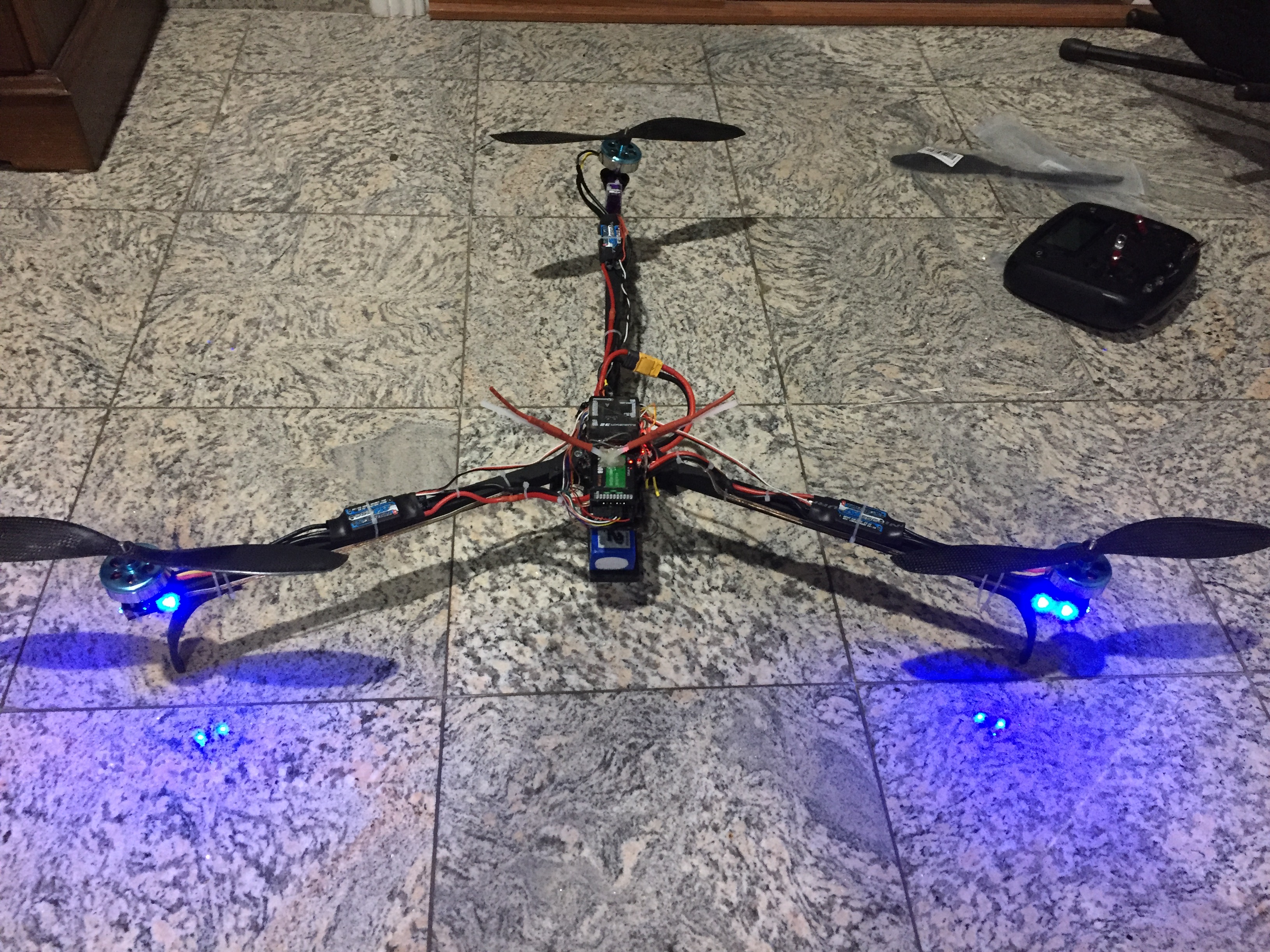 drones-cover