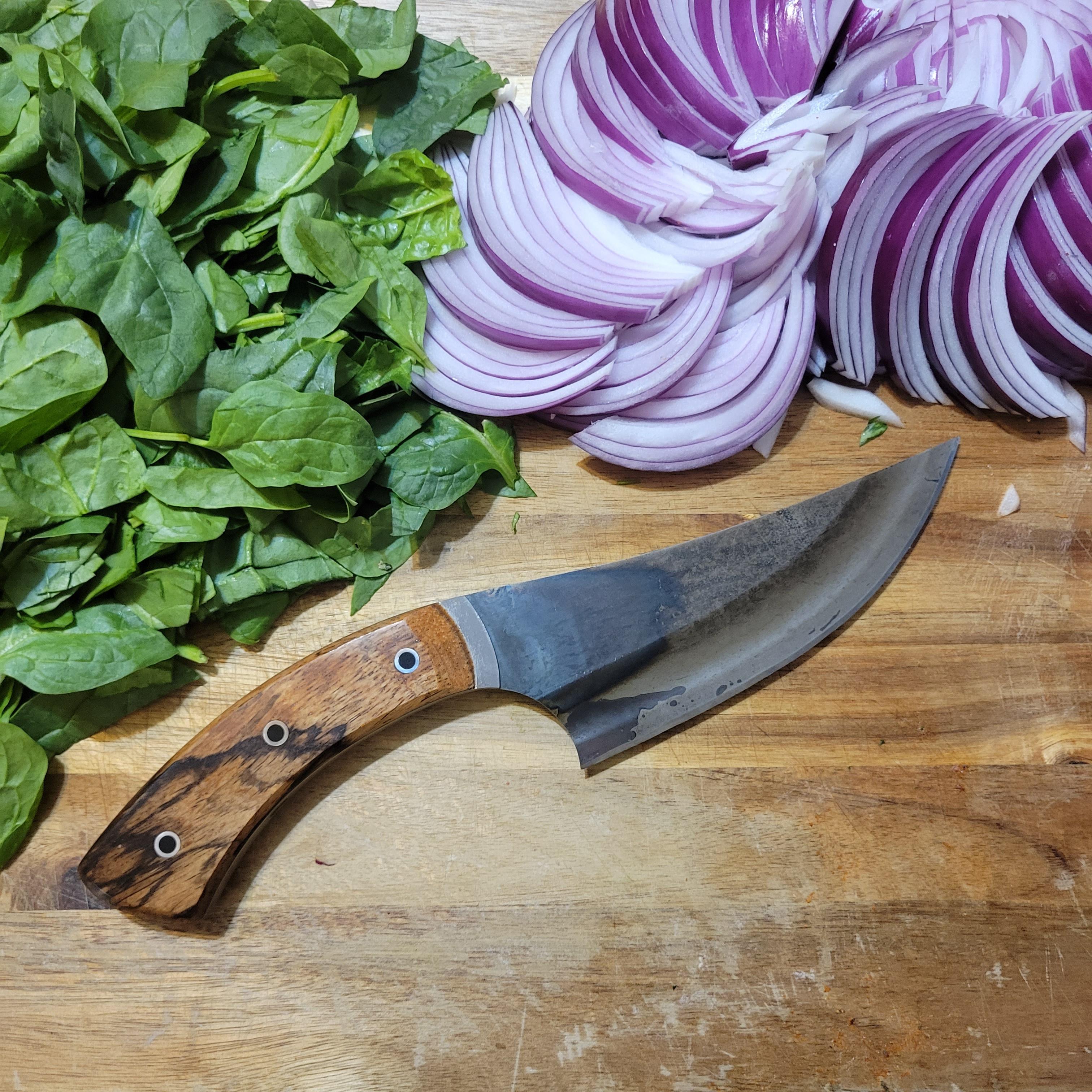 kitchen-knife-cover