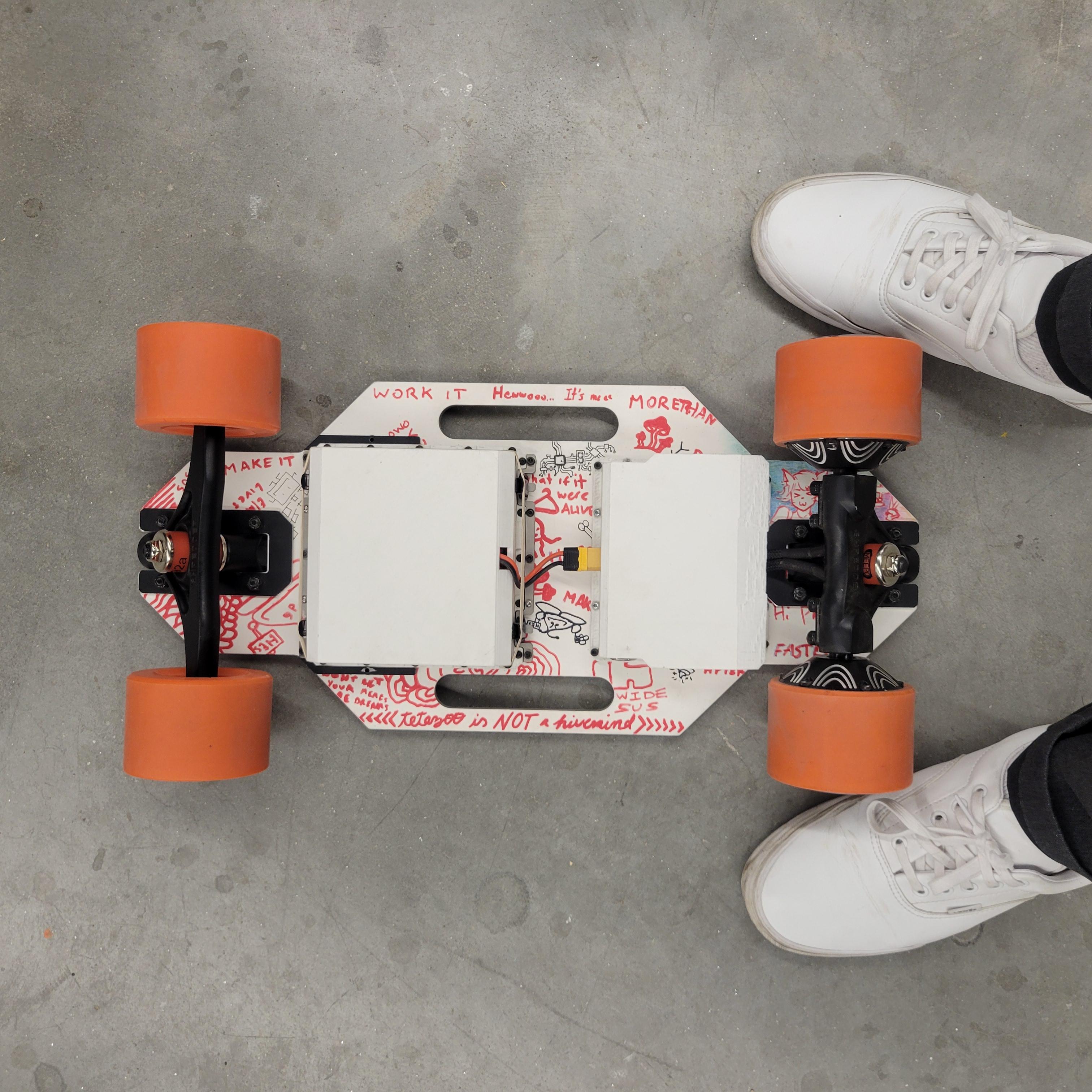 minesk8-cover