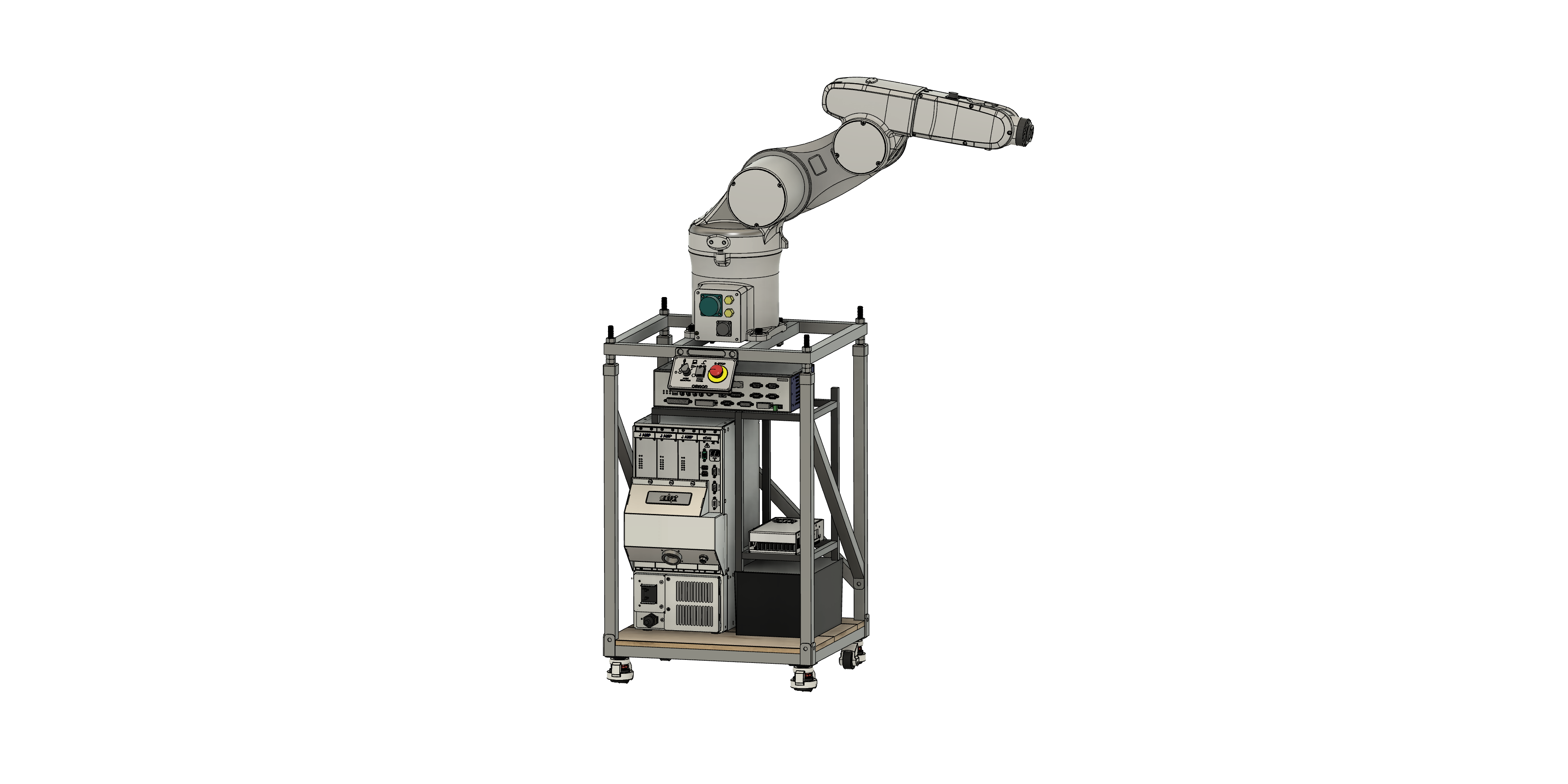 robot-arm-restoration-cover
